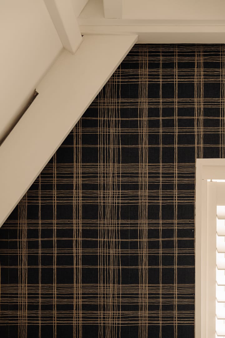 Foto 42 van Keizer Karelweg 393