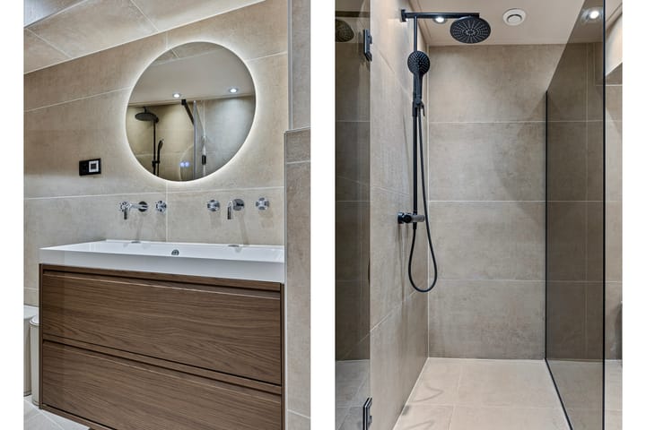 Foto 11 van Hofstraat 31