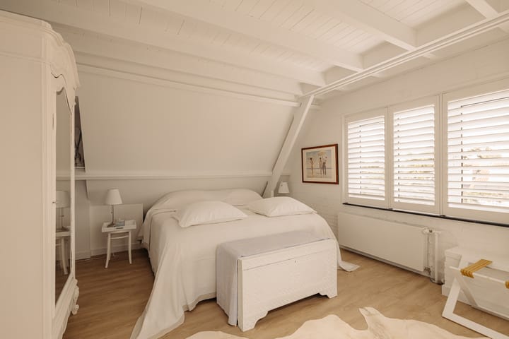 Foto 43 van Keizer Karelweg 393