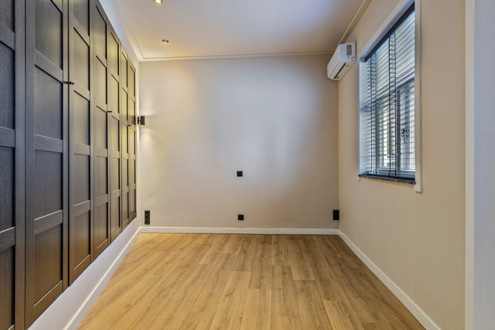 Foto 12 van Hofstraat 31