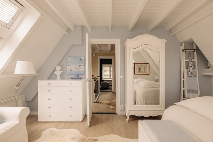 Foto 44 van Keizer Karelweg 393