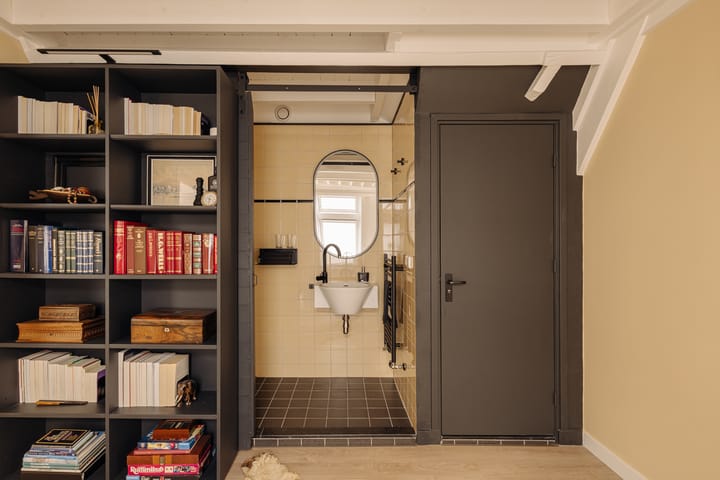 Foto 45 van Keizer Karelweg 393