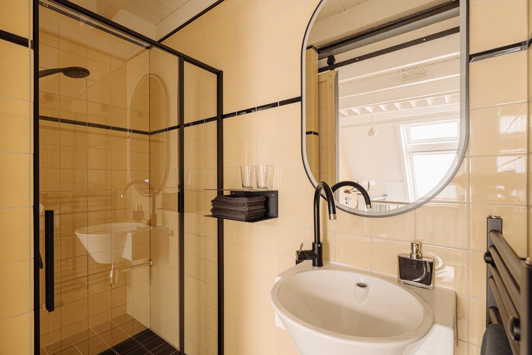 Foto 46 van Keizer Karelweg 393