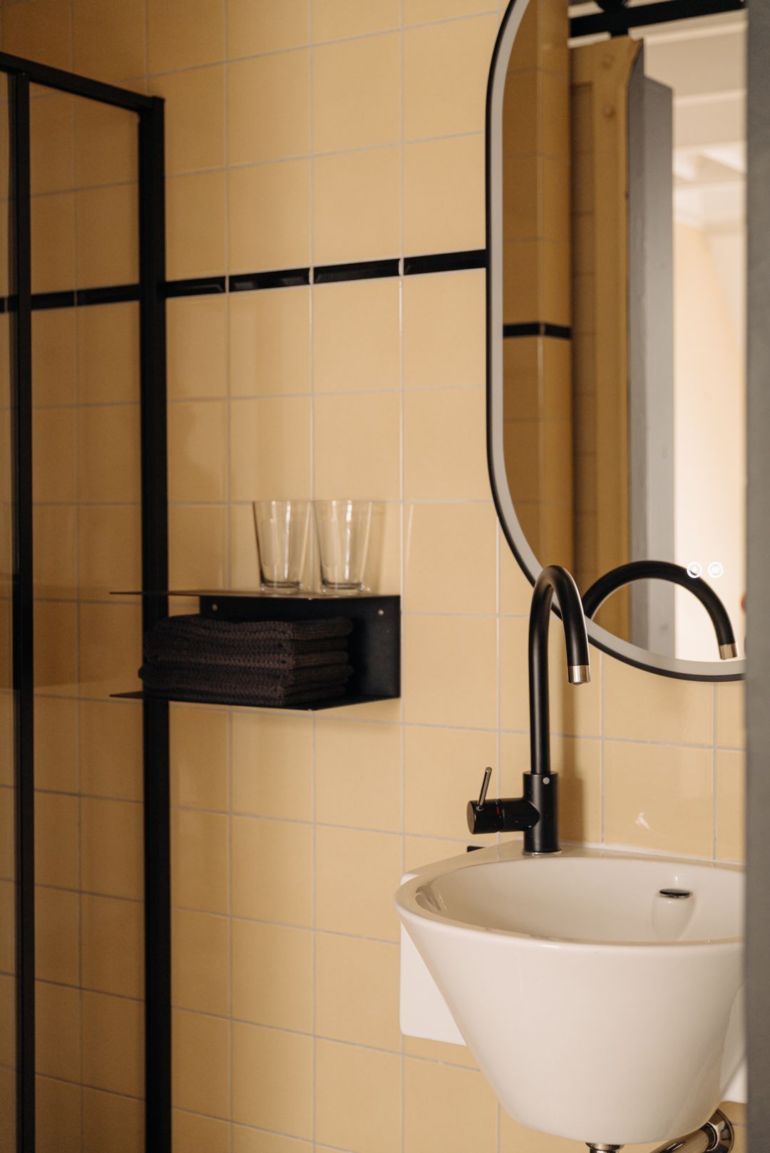 Foto 47 van Keizer Karelweg 393