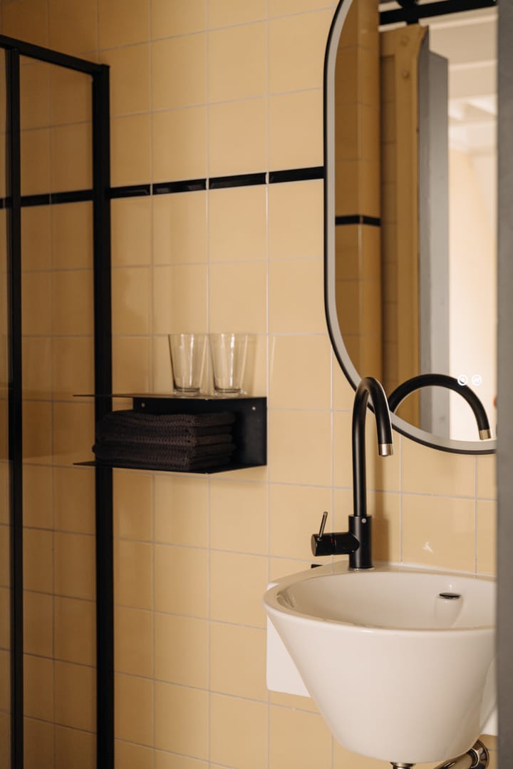 Foto 47 van Keizer Karelweg 393