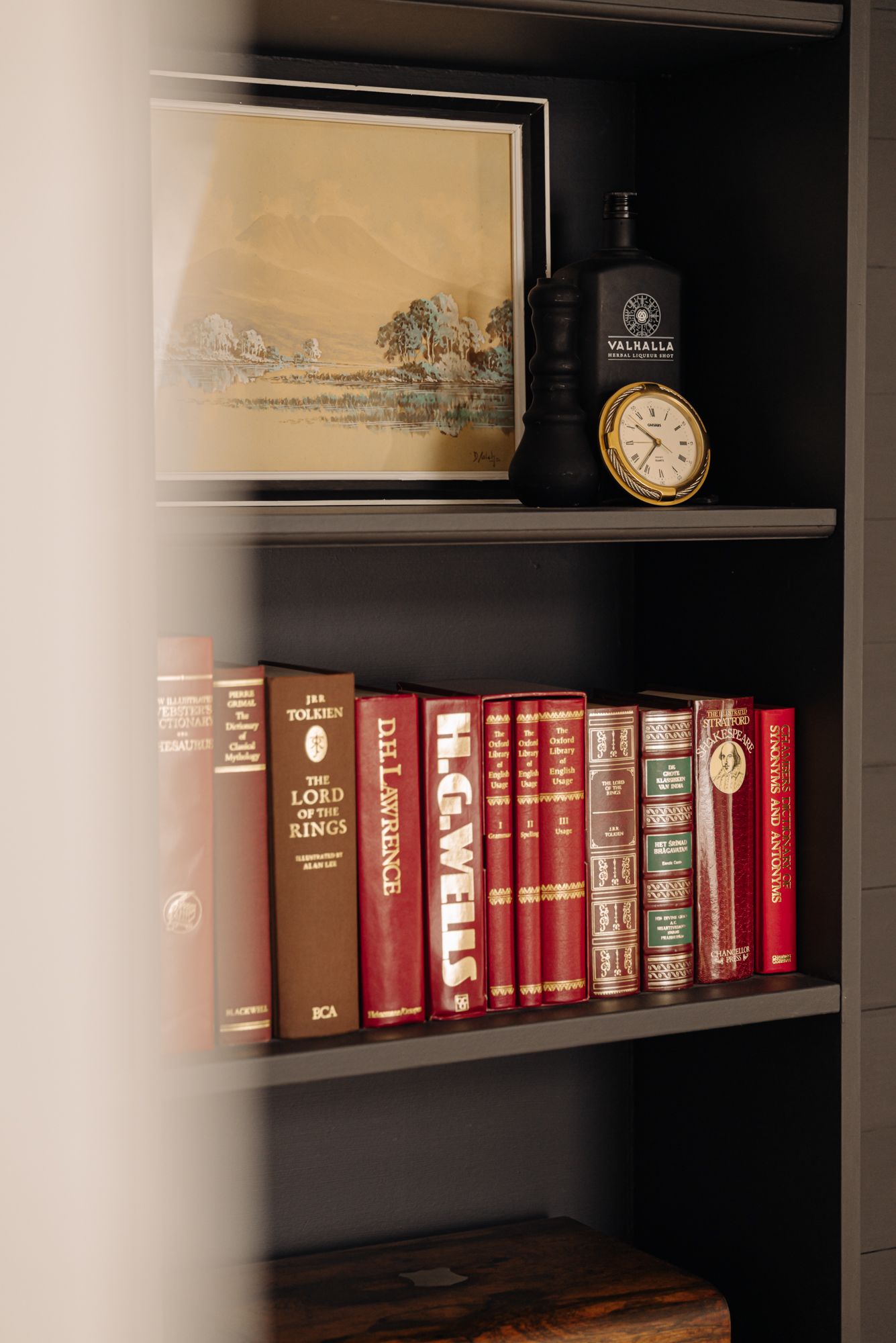 Foto 48 van Keizer Karelweg 393