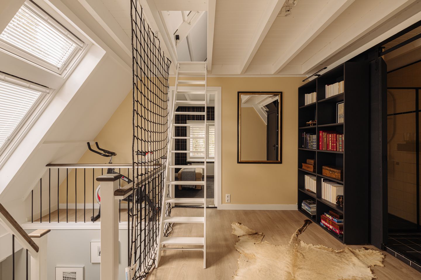 Foto 49 van Keizer Karelweg 393