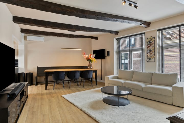 Foto 18 van Hofstraat 31