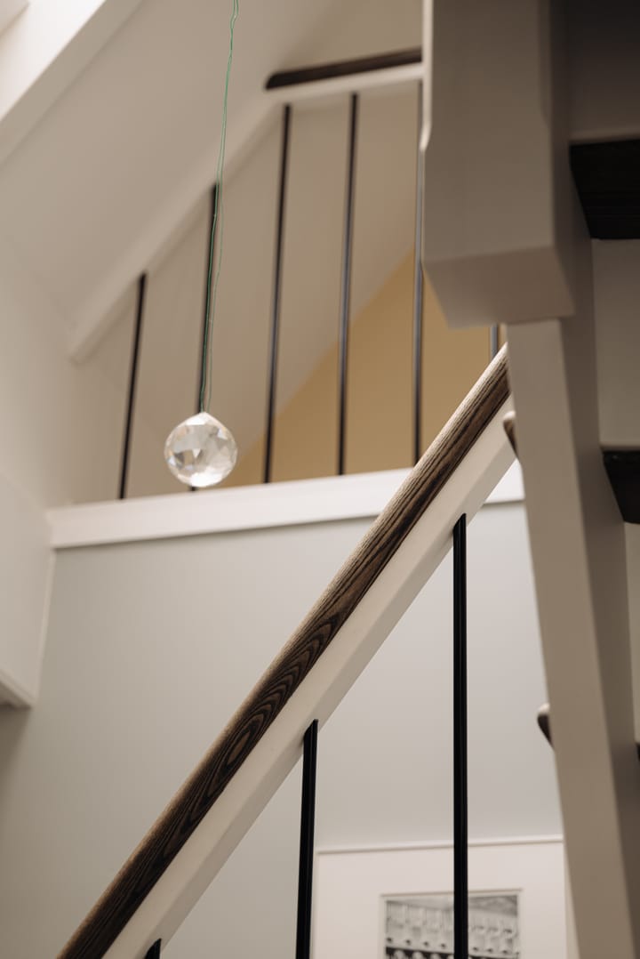 Foto 50 van Keizer Karelweg 393