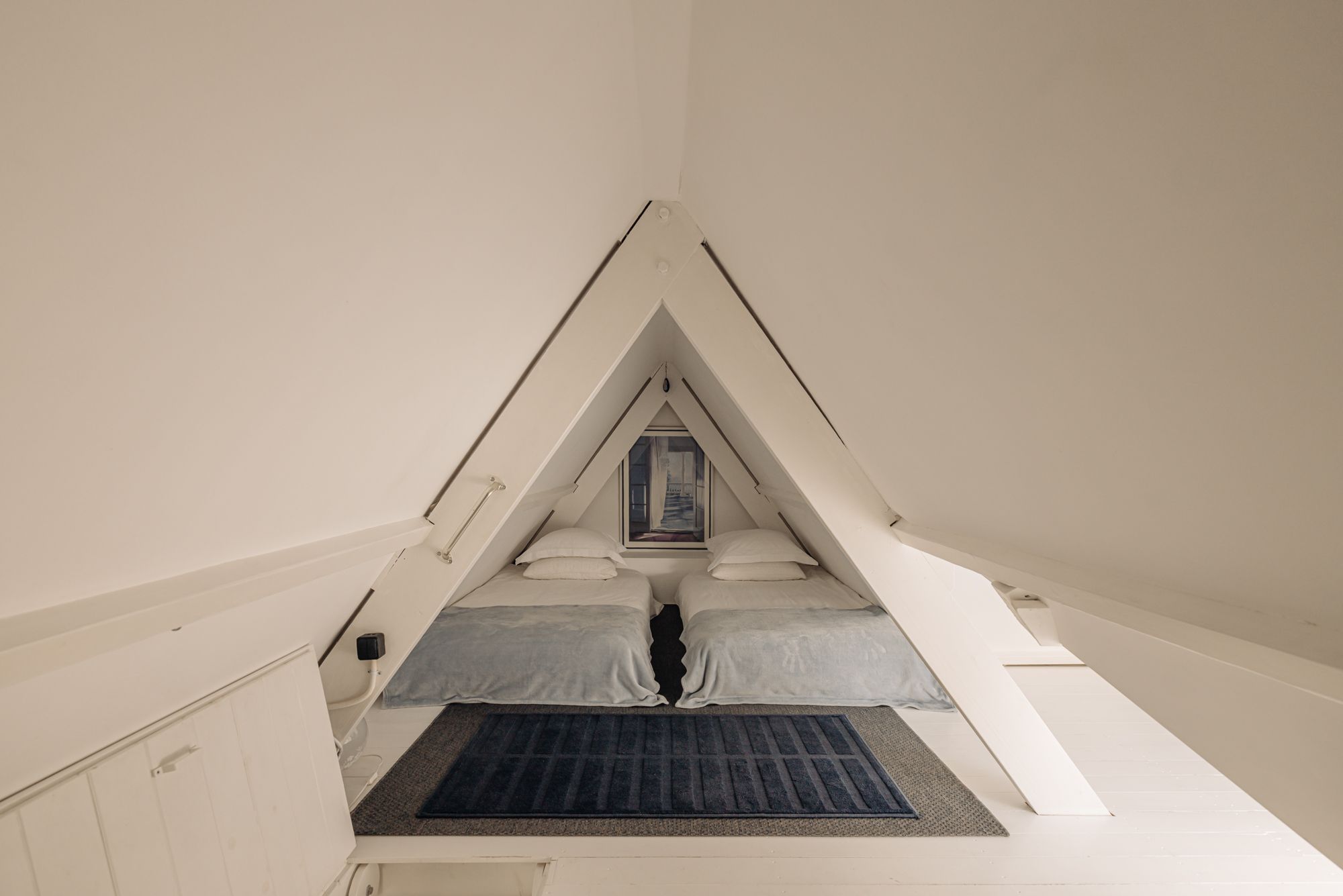 Foto 51 van Keizer Karelweg 393