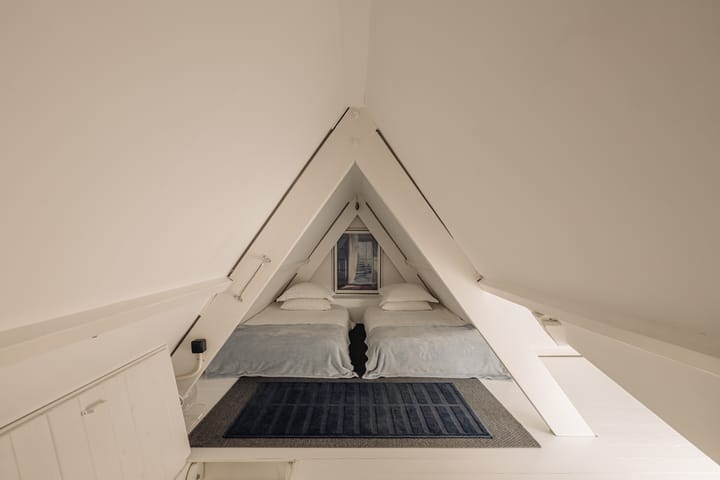 Foto 51 van Keizer Karelweg 393