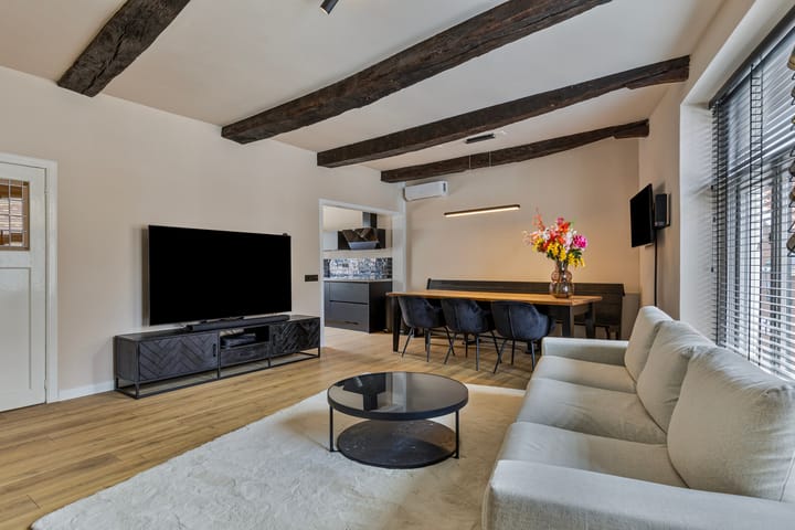 Foto 20 van Hofstraat 31