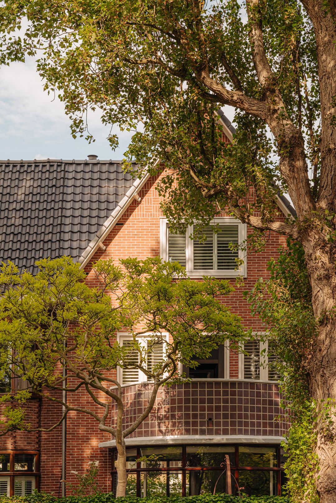 Foto 52 van Keizer Karelweg 393