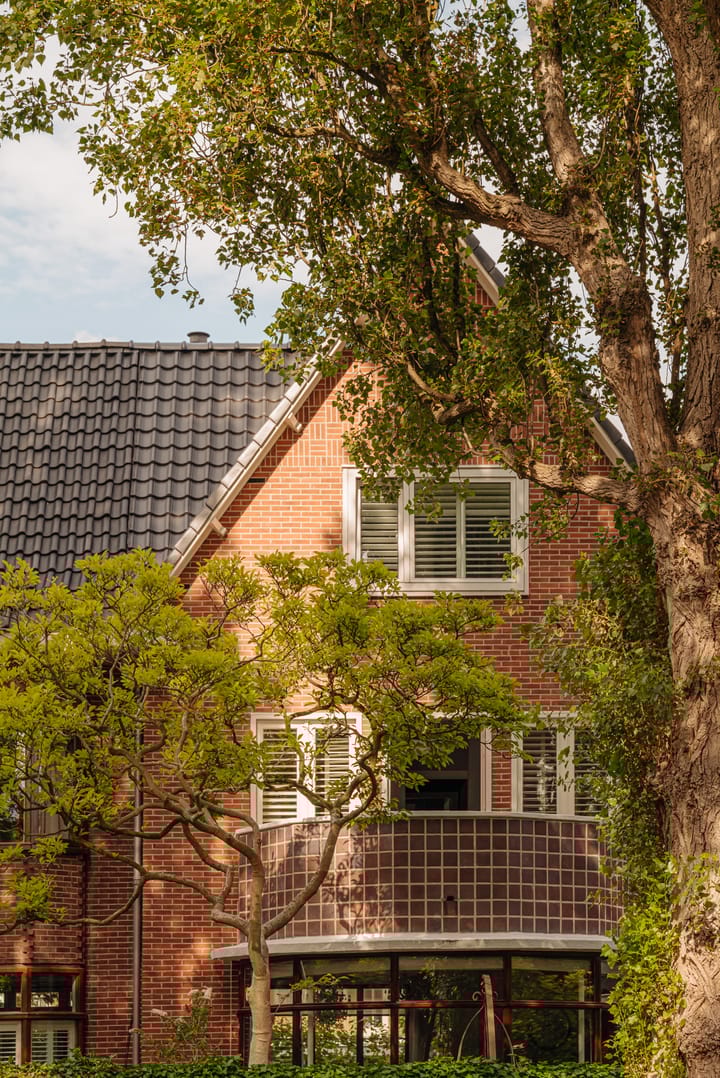 Foto 52 van Keizer Karelweg 393