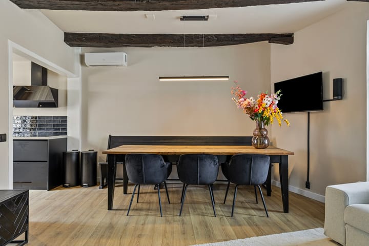 Foto 21 van Hofstraat 31