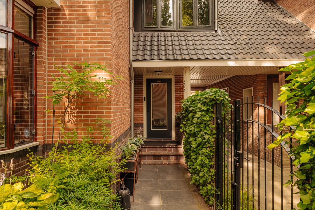 Foto 53 van Keizer Karelweg 393