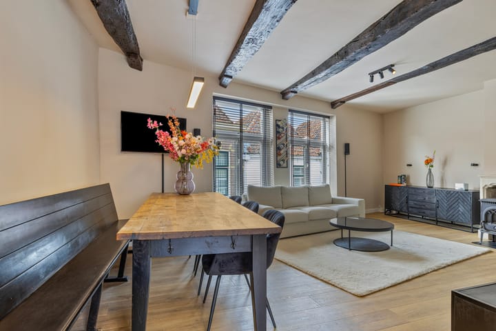 Foto 22 van Hofstraat 31