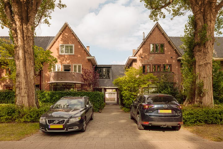 Foto 54 van Keizer Karelweg 393