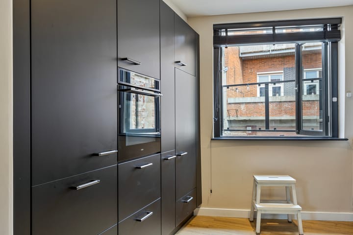 Foto 24 van Hofstraat 31