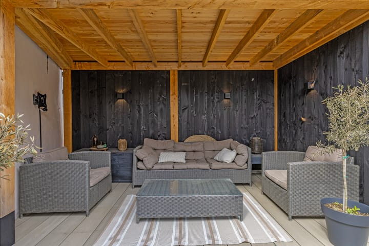 Foto 25 van Hofstraat 31