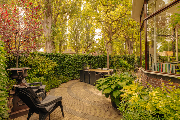 Foto 57 van Keizer Karelweg 393