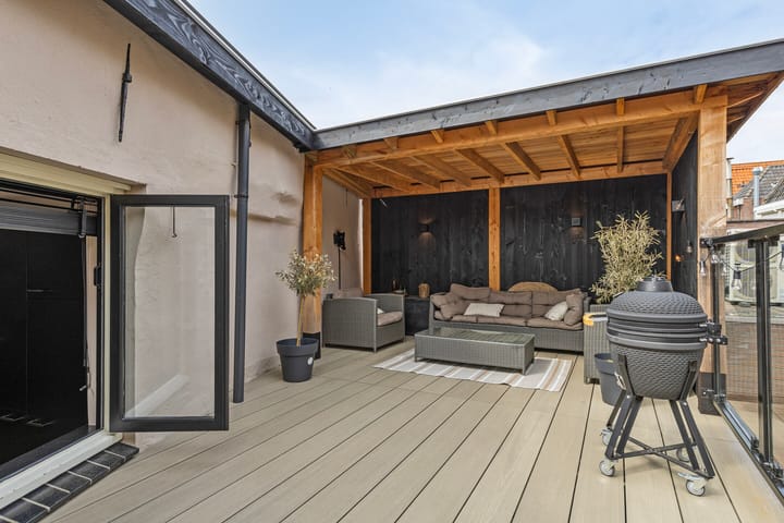 Foto 26 van Hofstraat 31