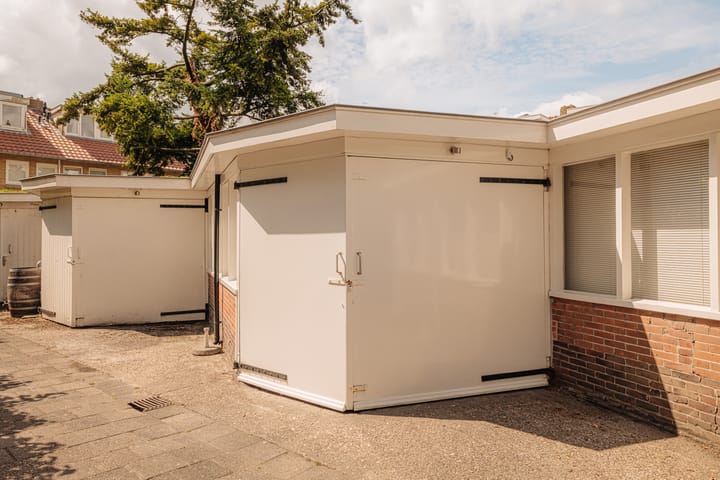 Foto 58 van Keizer Karelweg 393