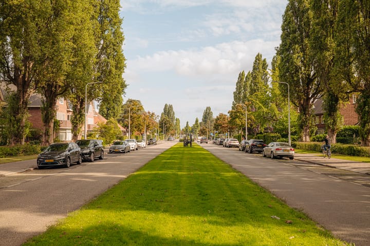 Foto 59 van Keizer Karelweg 393