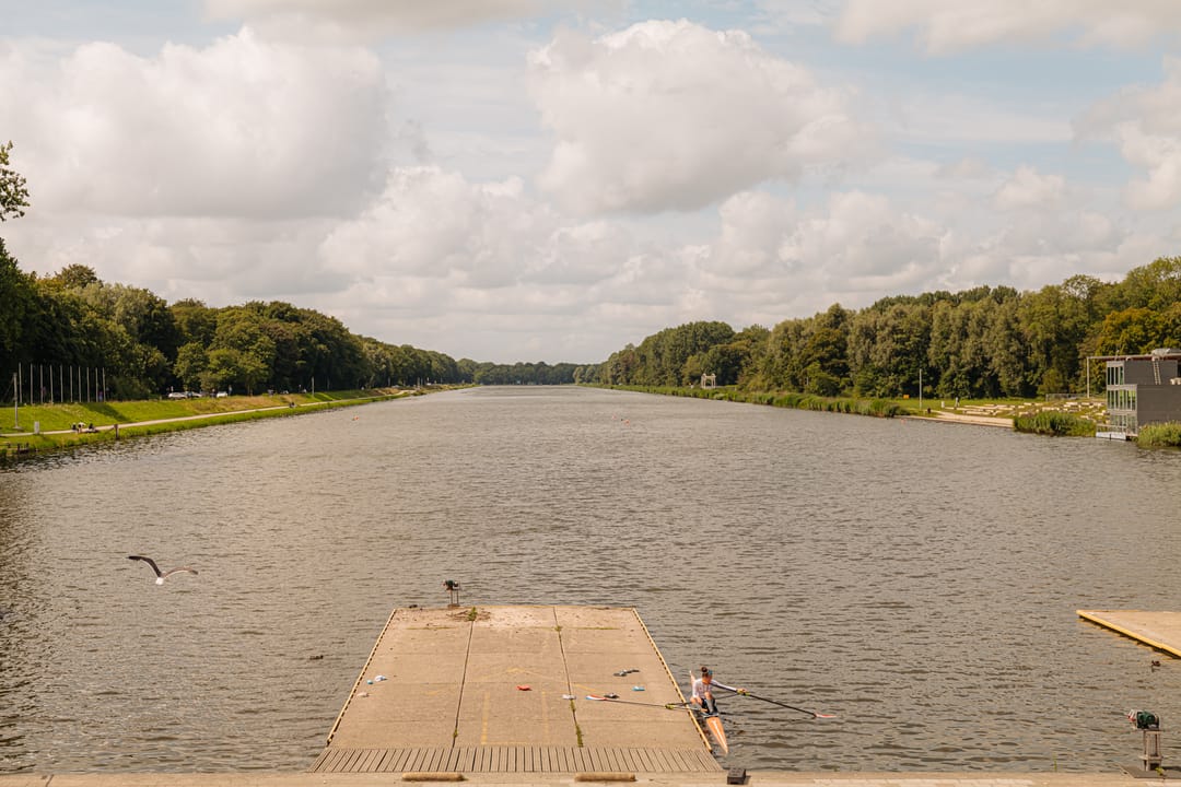 Foto 61 van Keizer Karelweg 393