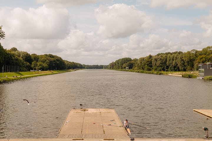 Foto 61 van Keizer Karelweg 393