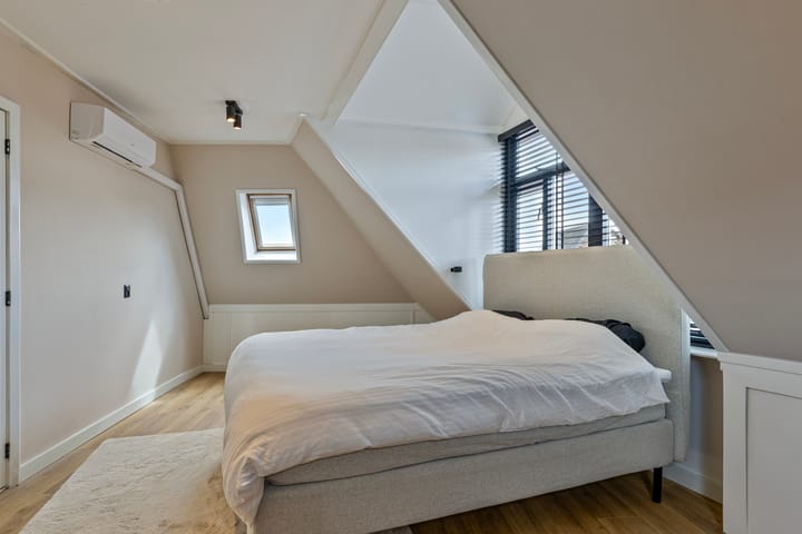 Foto 30 van Hofstraat 31