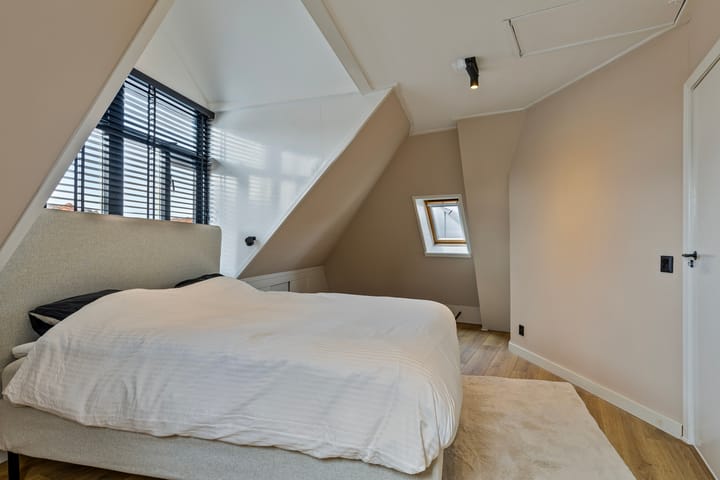 Foto 31 van Hofstraat 31