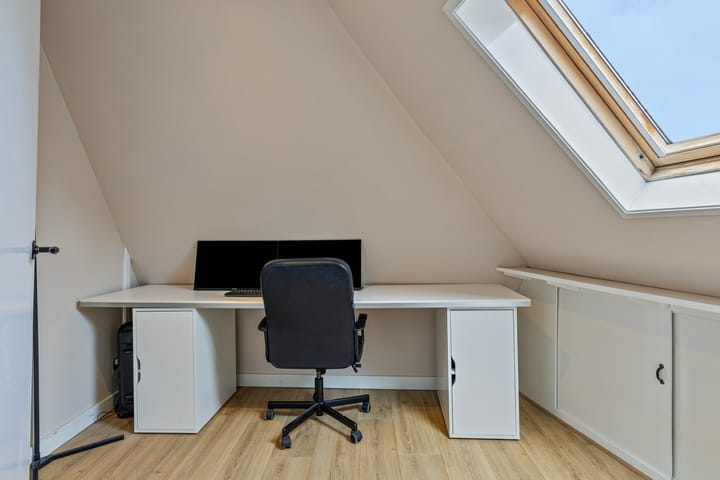 Foto 29 van Hofstraat 31