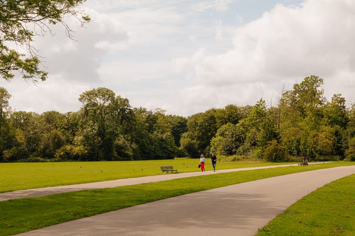 Foto 60 van Keizer Karelweg 393