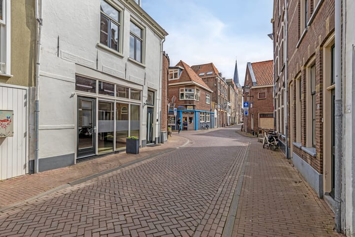 Foto 32 van Hofstraat 31