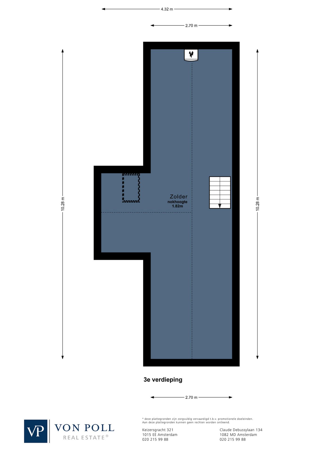 Foto 64 van Keizer Karelweg 393