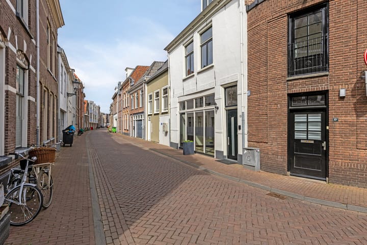 Foto 34 van Hofstraat 31