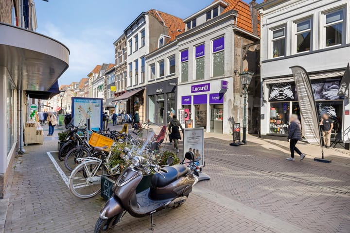 Foto 36 van Hofstraat 31