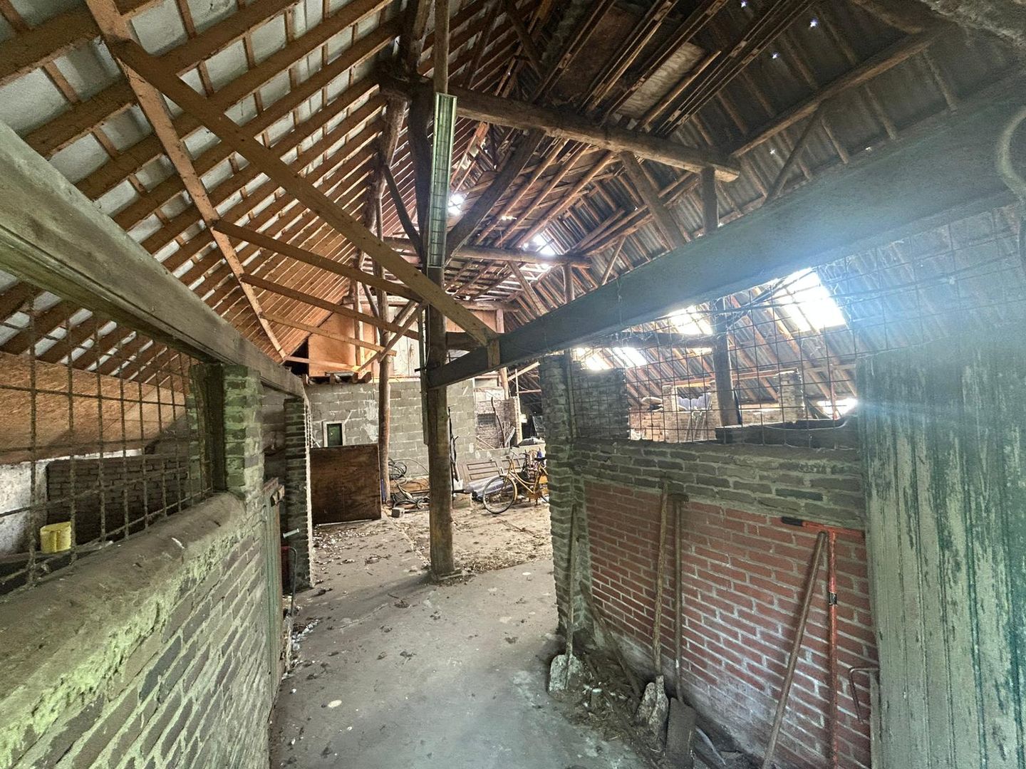 Foto 5 van Zuidlaarderweg 47