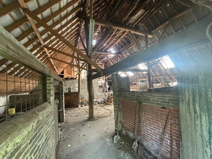 Foto 5 van Zuidlaarderweg 47