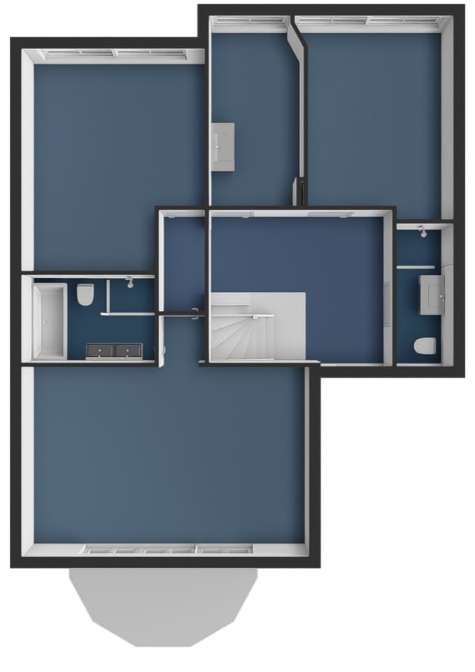 Foto 69 van Keizer Karelweg 393