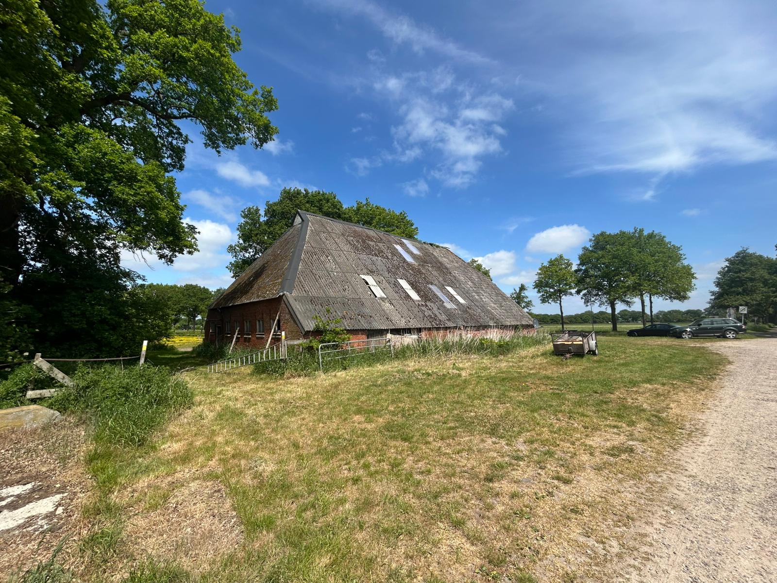 Foto 6 van Zuidlaarderweg 47