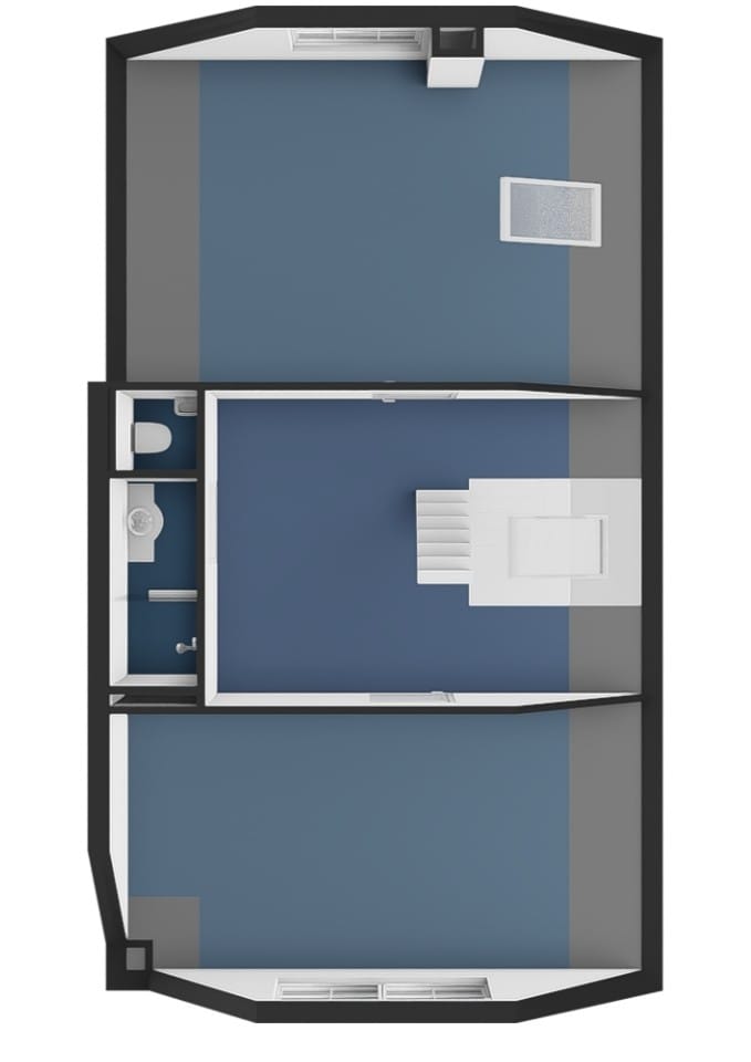 Foto 70 van Keizer Karelweg 393