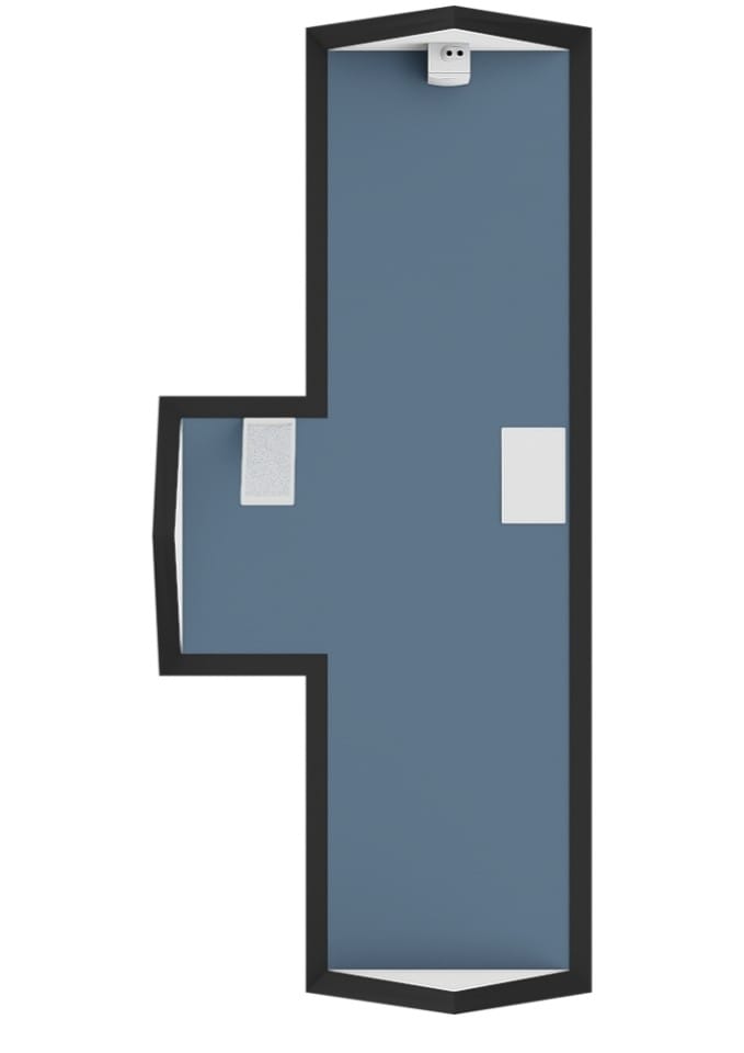 Foto 71 van Keizer Karelweg 393