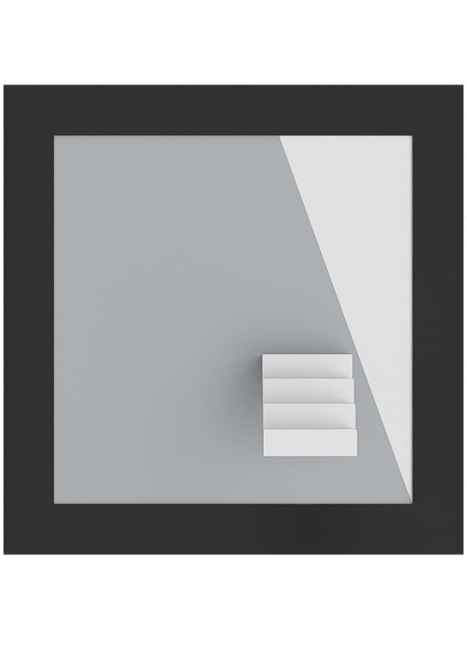 Foto 72 van Keizer Karelweg 393