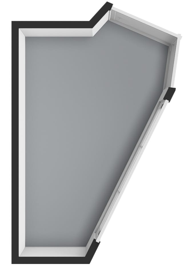 Foto 73 van Keizer Karelweg 393