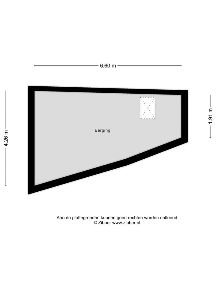 Foto 40 van Hofstraat 31