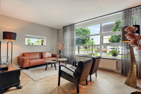 Pastinaak 32 secondary image