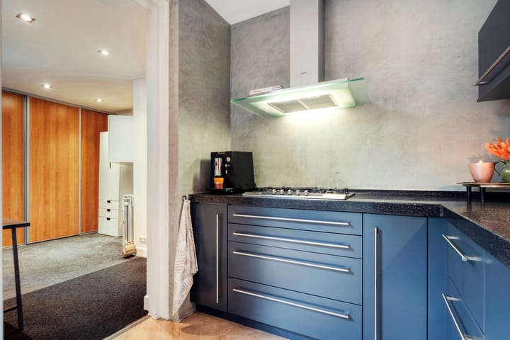 Foto 19 van Pastinaak 32