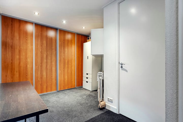 Foto 20 van Pastinaak 32